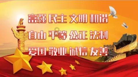 新大嘴怪冒险