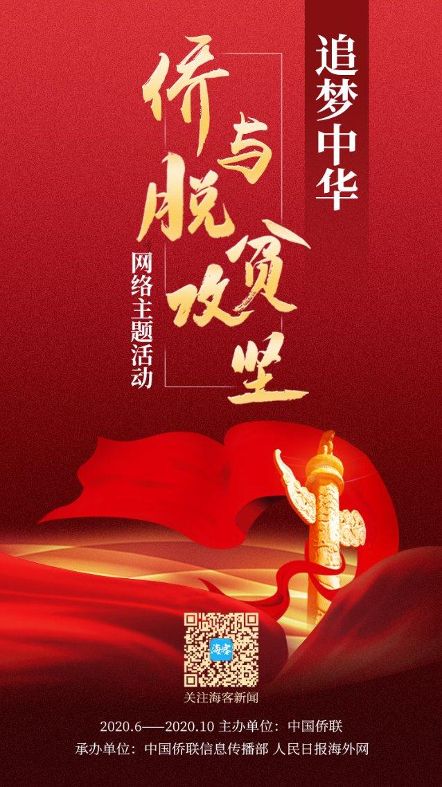 小坦克大战争