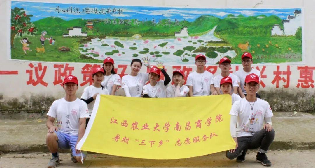 快狗货拉拉游戏画面