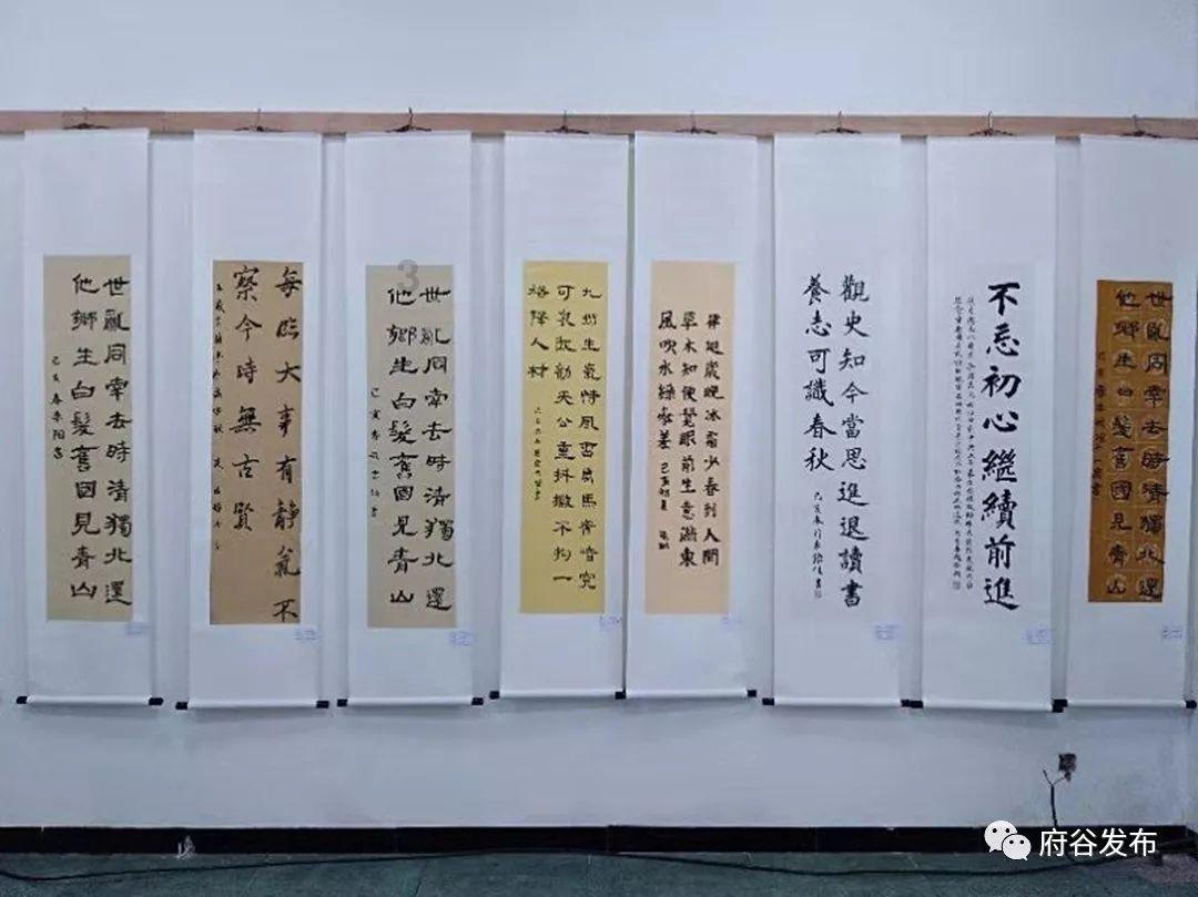 消防车填颜色