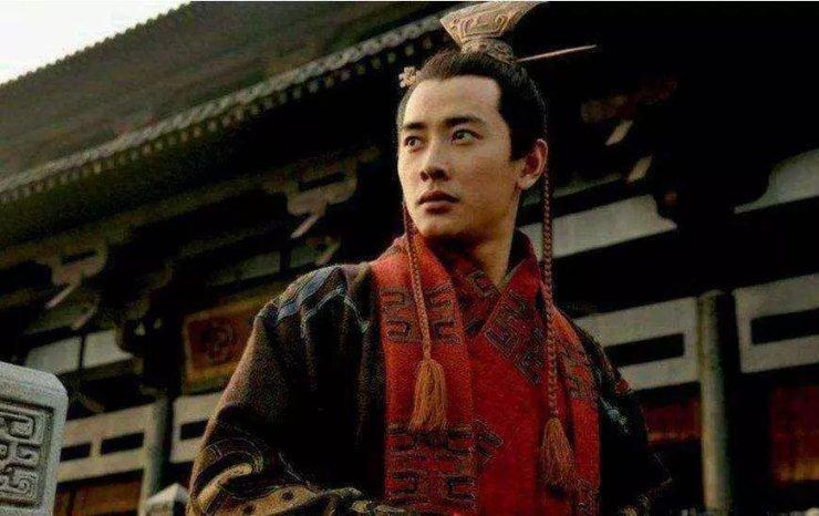 探索神秘小屋7