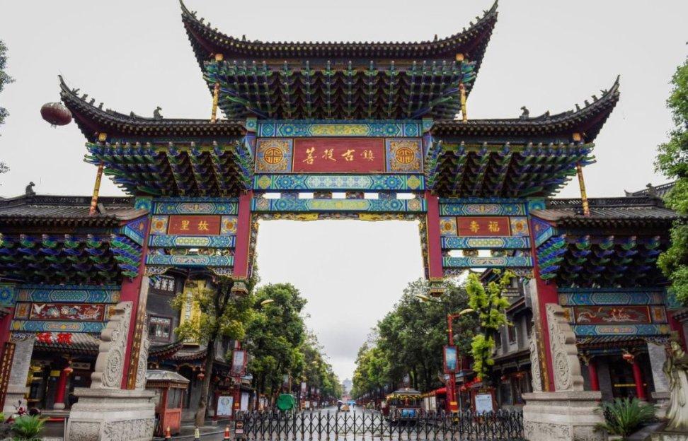 密室逃脱5之惊魂博物馆